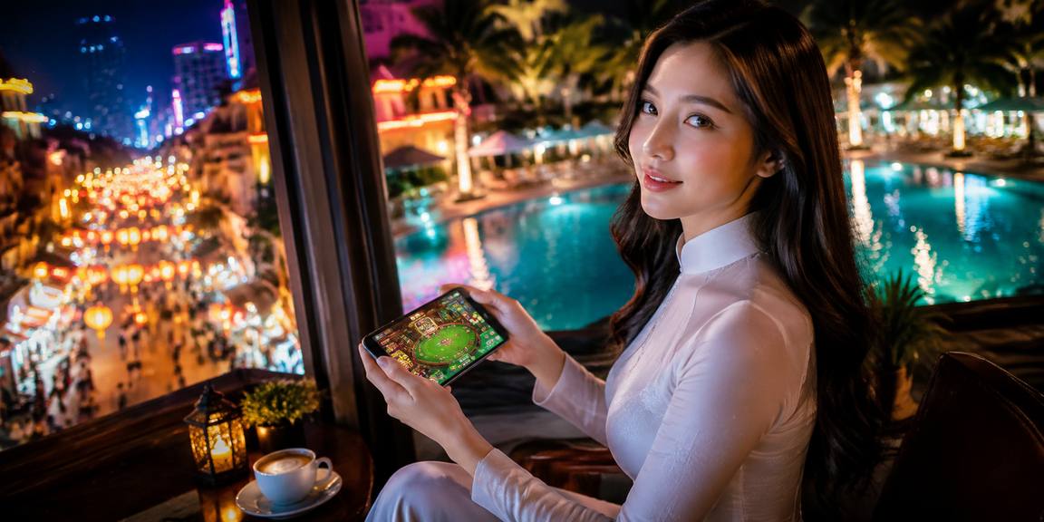 888wen Khám phá sảnh sản phẩm di động của chúng tôi