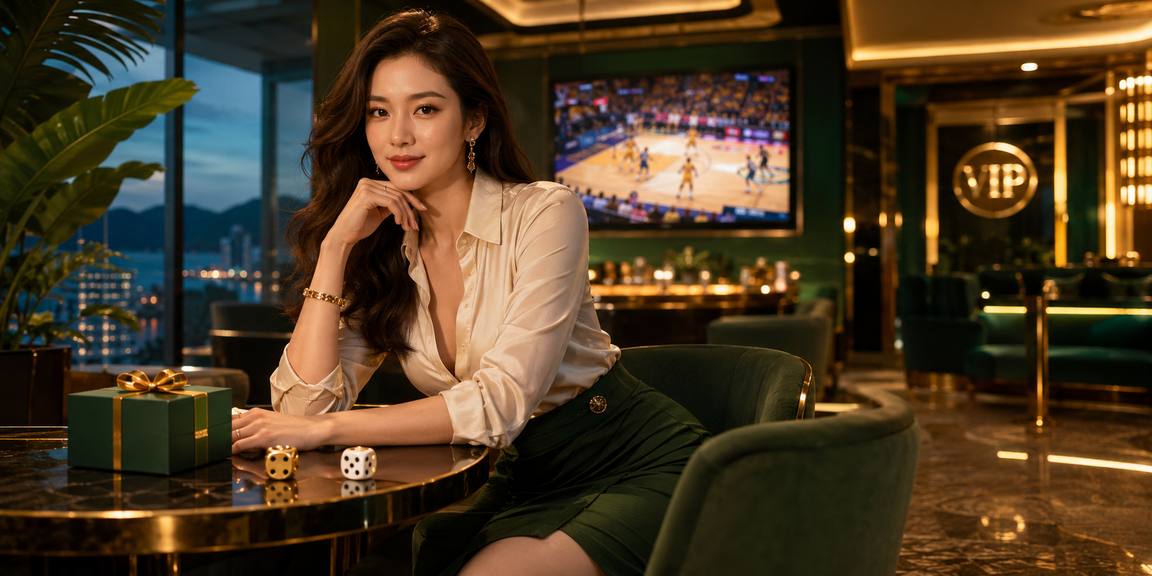 888wen Casino trực tiếp, slot và thể thao — mọi thứ trong một tài khoản