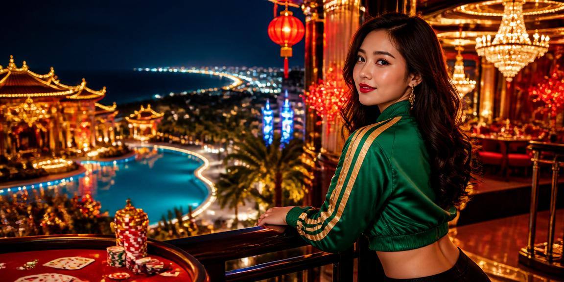 888wen Mở tài khoản và bắt đầu như thế nào