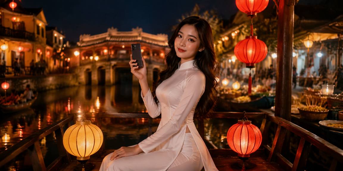 888wen Đọc điều khoản trước khi bắt đầu